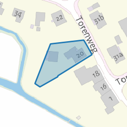 Perceel ADP00-C-1867