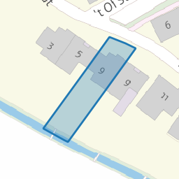 Perceel ADP00-C-1872