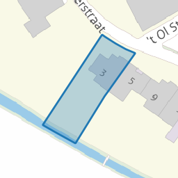 Perceel ADP00-C-1874