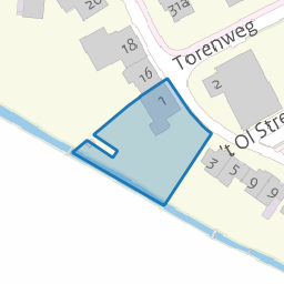 Perceel ADP00-C-1875