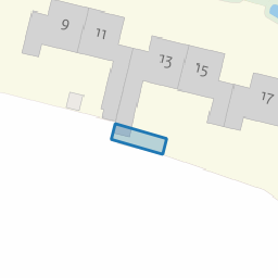 Perceel ADP00-C-1877