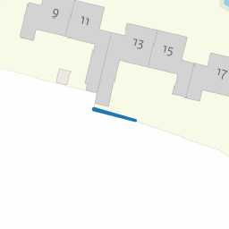 Perceel ADP00-C-1878