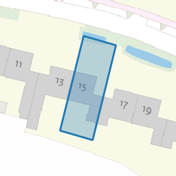 Perceel ADP00-C-1879