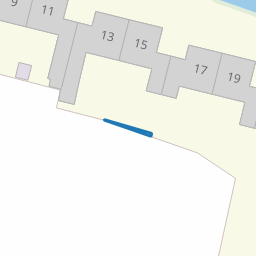 Perceel ADP00-C-1881