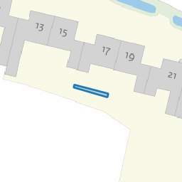 Perceel ADP00-C-1882