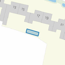 Perceel ADP00-C-1883