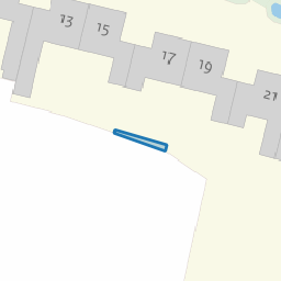 Perceel ADP00-C-1884