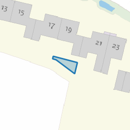 Perceel ADP00-C-1885