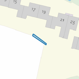 Perceel ADP00-C-1887