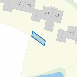 Perceel ADP00-C-1888