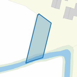 Perceel ADP00-C-1889