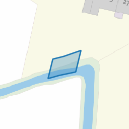 Perceel ADP00-C-1890