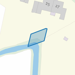 Perceel ADP00-C-1891