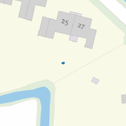 Perceel ADP00-C-1892