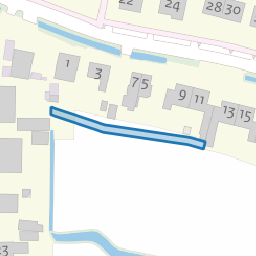 Perceel ADP00-C-1895