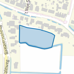 Perceel ADP00-C-1896