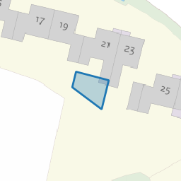 Perceel ADP00-C-1897