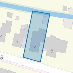 Perceel ADP00-C-1901