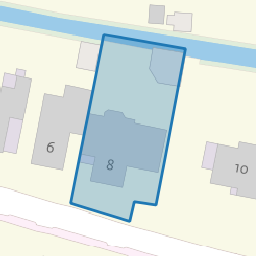 Perceel ADP00-C-1902