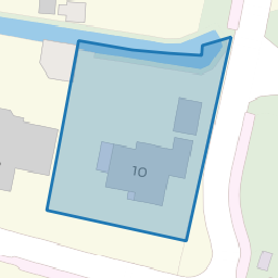 Perceel ADP00-C-1903