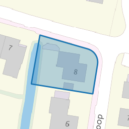 Perceel ADP00-C-1905