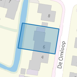 Perceel ADP00-C-1906