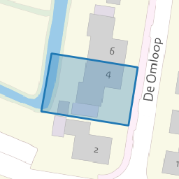 Perceel ADP00-C-1907