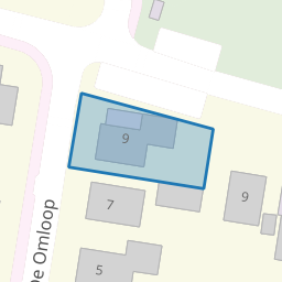 Perceel ADP00-C-1908