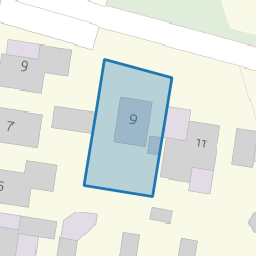 Perceel ADP00-C-1913