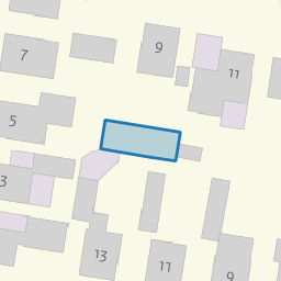 Perceel ADP00-C-1914