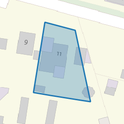 Perceel ADP00-C-1915