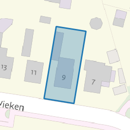 Perceel ADP00-C-1918