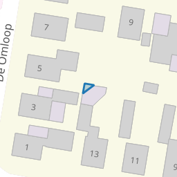 Perceel ADP00-C-1921