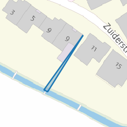 Perceel ADP00-C-1939