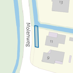 Perceel ADP00-C-1945