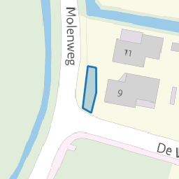 Perceel ADP00-C-1946