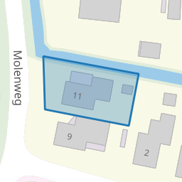 Perceel ADP00-C-1948