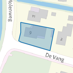 Perceel ADP00-C-1949