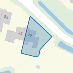 Perceel ADP00-C-1956