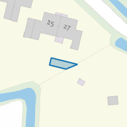 Perceel ADP00-C-1957