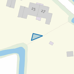 Perceel ADP00-C-1958