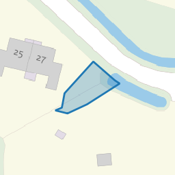 Perceel ADP00-C-1959