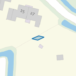 Perceel ADP00-C-1960