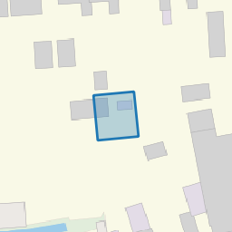 Perceel ADP00-C-1962