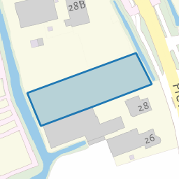 Perceel ADP00-C-1982