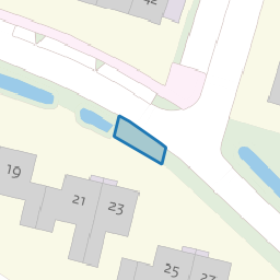 Perceel ADP00-C-1986