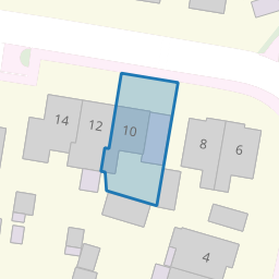 Perceel ADP00-C-1988