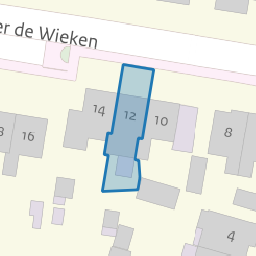 Perceel ADP00-C-1989