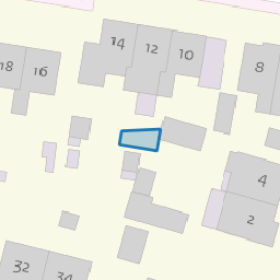 Perceel ADP00-C-1990