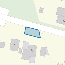 Perceel ADP00-C-1993